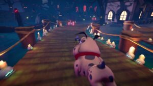 hot-rod-mayhem--screenshot-5