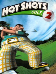 hot-shots-golf-2--portrait