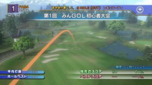 hot-shots-golf-out-of-bounds--screenshot-0