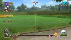 hot-shots-golf-out-of-bounds--screenshot-4