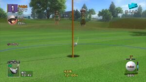 hot-shots-golf-out-of-bounds--screenshot-5