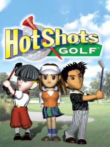 hot-shots-golf--portrait