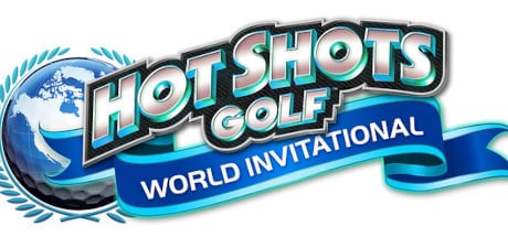 hot-shots-golf-world-invitational--landscape