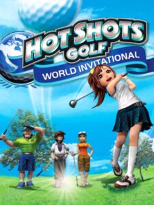 hot-shots-golf-world-invitational--portrait