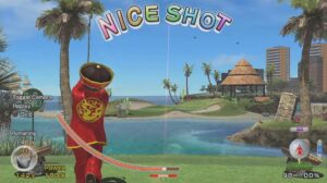 hot-shots-golf-world-invitational--screenshot-4