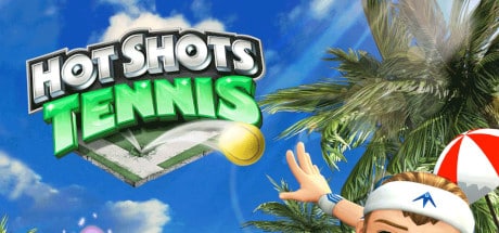 hot-shots-tennis--landscape
