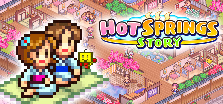 hot-springs-story--landscape