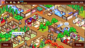 hot-springs-story--screenshot-0