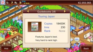 hot-springs-story--screenshot-3