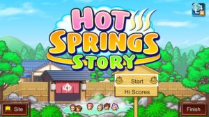 hot-springs-story--screenshot-4