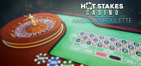 hot-stakes-casino-american-roulette--landscape