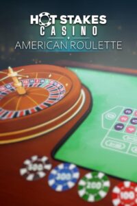 hot-stakes-casino-american-roulette--portrait