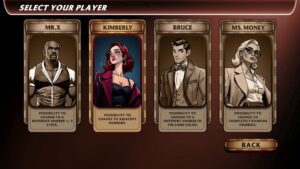 hot-stakes-casino-american-roulette--screenshot-3