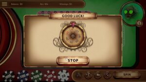 hot-stakes-casino-american-roulette--screenshot-4