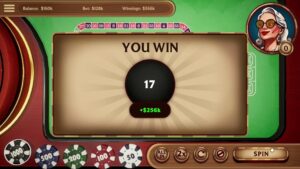 hot-stakes-casino-american-roulette--screenshot-7