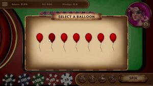 hot-stakes-casino-american-roulette--screenshot-9