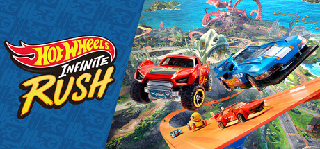 hot-wheels-infinite-rush--landscape