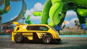 hot-wheels-infinite-rush--screenshot-4