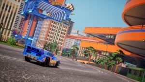 hot-wheels-infinite-rush--screenshot-7