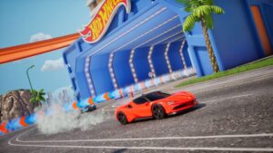 hot-wheels-infinite-rush--screenshot-9