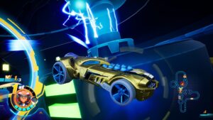 hot-wheels-lets-race-ultimate-speed--screenshot-1