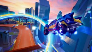 hot-wheels-lets-race-ultimate-speed--screenshot-2