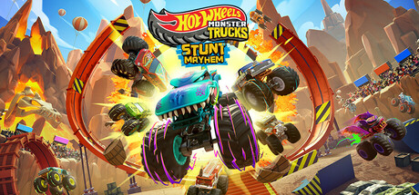 hot-wheels-monster-trucks-stunt-mayhem--landscape