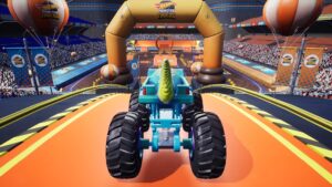 hot-wheels-monster-trucks-stunt-mayhem--screenshot-0