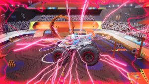 hot-wheels-monster-trucks-stunt-mayhem--screenshot-1