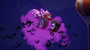 hot-wheels-monster-trucks-stunt-mayhem--screenshot-2
