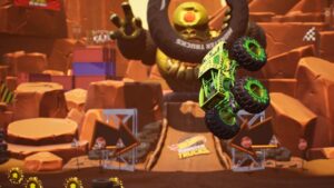 hot-wheels-monster-trucks-stunt-mayhem--screenshot-3