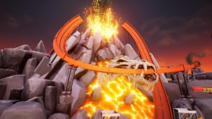 hot-wheels-monster-trucks-stunt-mayhem--screenshot-4