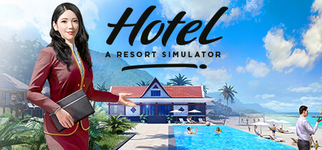 hotel-a-resort-simulator--landscape