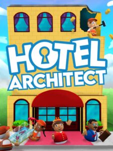hotel-architect--portrait