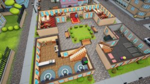 hotel-architect--screenshot-0