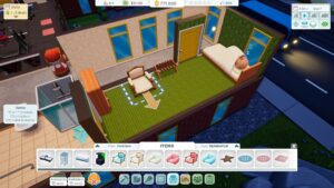 hotel-architect--screenshot-1