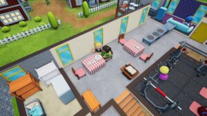hotel-architect--screenshot-2