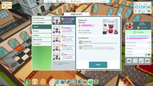 hotel-architect--screenshot-3