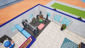 hotel-architect--screenshot-5