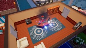 hotel-architect--screenshot-6