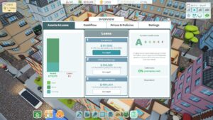 hotel-architect--screenshot-7