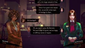 hotel-barcelona--screenshot-4