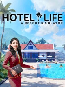 hotel-life-a-resort-simulator--portrait