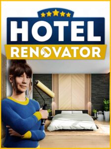 hotel-renovator--portrait