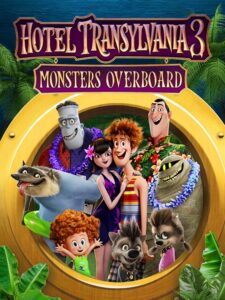 hotel-transylvania-3-monsters-overboard--portrait
