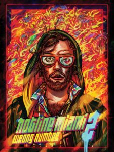 hotline-miami-2-wrong-number--portrait