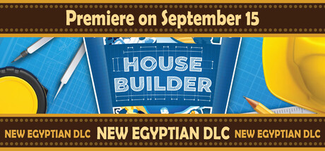 house-builder--landscape