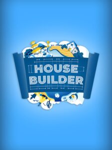 house-builder--portrait