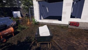 house-builder--screenshot-0