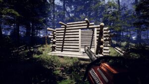 house-builder--screenshot-2